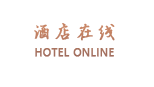大理晏园禅意精品客栈